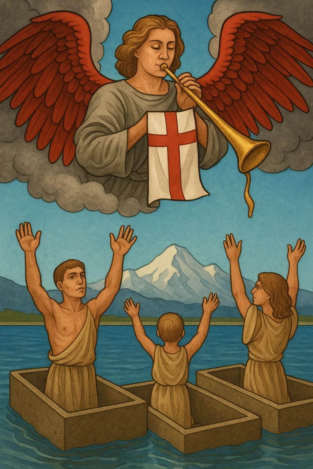Суд