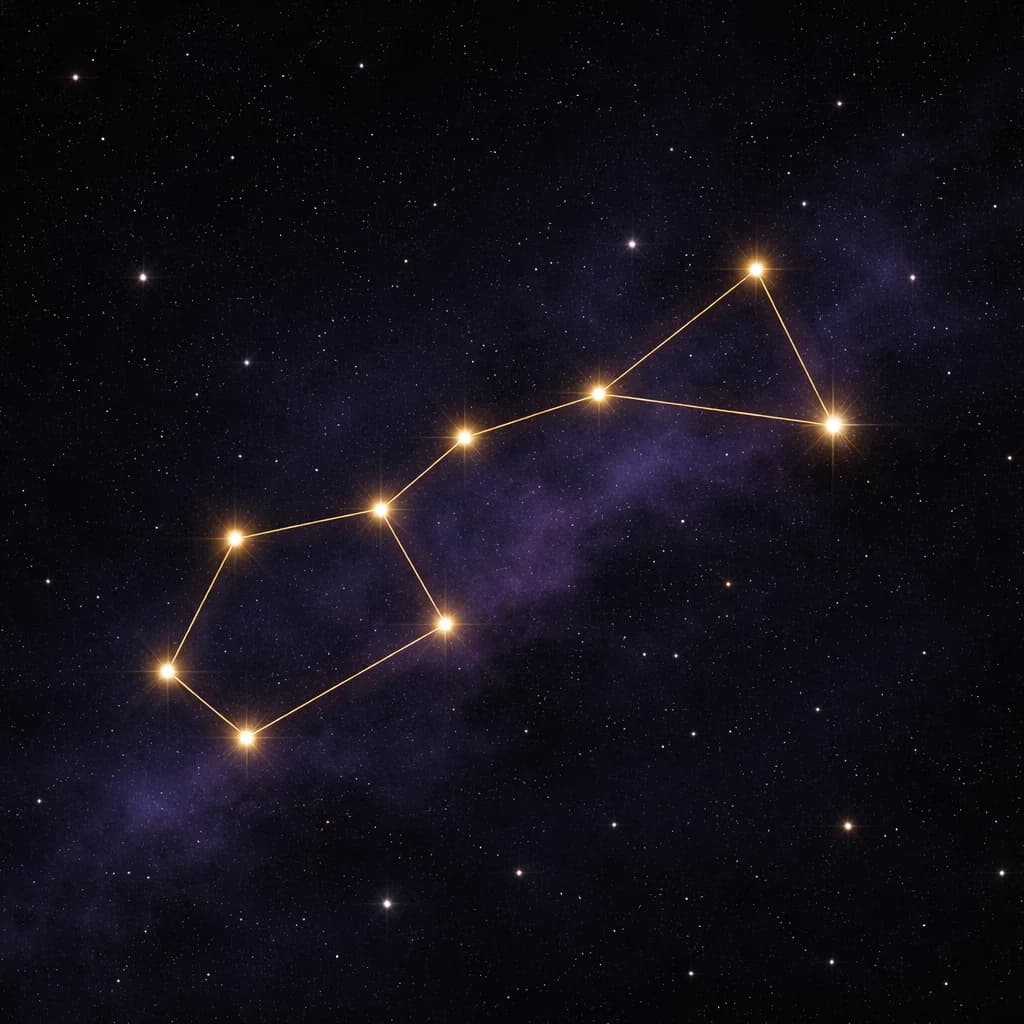 Натальная карта